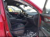 Chevrolet Traverse Rs 1GNEVLKS0RJ216369 fotografie