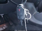 Volvo S40 YV1382MSXA2501538 снимка