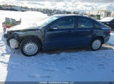 Volvo S40 YV1382MSXA2501538 снимка