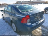 Volvo S40 YV1382MSXA2501538 снимка