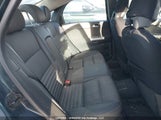 Volvo S40 YV1382MSXA2501538 снимка