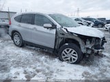 Honda Cr-V Ex-L 2HKRM4H79FH130875 снимка