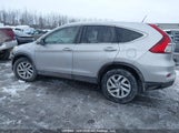 Honda Cr-V Ex-L 2HKRM4H79FH130875 снимка