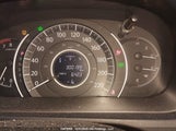 Honda Cr-V Ex-L 2HKRM4H79FH130875 снимка