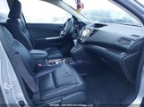 Honda Cr-V Ex-L 2HKRM4H79FH130875 снимка
