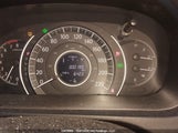 Honda Cr-V Ex-L 2HKRM4H79FH130875 снимка