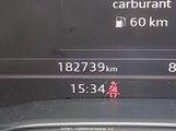 Audi A4 2.0T Technik WAUFNAF49HN051987 снимка