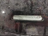 Audi A4 2.0T Technik WAUFNAF49HN051987 снимка