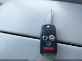 Acura Mdx Technology Package 2HNYD28699H004269 снимка