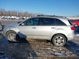 Acura Mdx Technology Package 2HNYD28699H004269 снимка