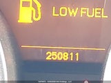 Acura Mdx Technology Package 2HNYD28699H004269 снимка