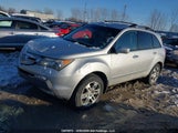 Acura Mdx Technology Package 2HNYD28699H004269 снимка