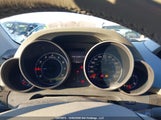 Acura Mdx Technology Package 2HNYD28699H004269 снимка