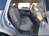 Acura Mdx Technology Package 2HNYD28699H004269 снимка