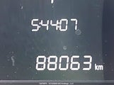 Chevrolet Spark 1Lt Cvt/2Lt Cvt KL8CD6SA5GC635016 fotografie