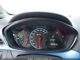 Chevrolet Spark 1Lt Cvt/2Lt Cvt KL8CD6SA5GC635016 photo