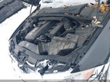 BMW 128 I WBAUL7C53DVU09740 снимка
