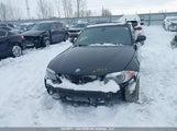 BMW 128 I WBAUL7C53DVU09740 снимка