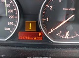 BMW 128 I WBAUL7C53DVU09740 снимка