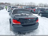 BMW 128 I WBAUL7C53DVU09740 снимка