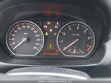BMW 128 I WBAUL7C53DVU09740 снимка