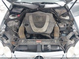 Mercedes-Benz Clk 350 WDBTK56F68T098122 снимка