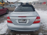 Mercedes-Benz Clk 350 WDBTK56F68T098122 снимка
