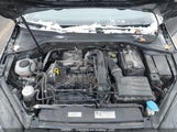Volkswagen Golf 1.4 Tsi Comfortline/1.4 Tsi Execline/1.4 Tsi Highline 3VWW57AU2KM028711 снимка