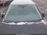Volkswagen Golf 1.4 Tsi Comfortline/1.4 Tsi Execline/1.4 Tsi Highline 3VWW57AU2KM028711 fotografie