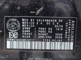 Volkswagen Golf 1.4 Tsi Comfortline/1.4 Tsi Execline/1.4 Tsi Highline 3VWW57AU2KM028711 fotografie