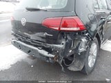Volkswagen Golf 1.4 Tsi Comfortline/1.4 Tsi Execline/1.4 Tsi Highline 3VWW57AU2KM028711 fotografie