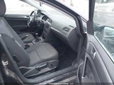 Volkswagen Golf 1.4 Tsi Comfortline/1.4 Tsi Execline/1.4 Tsi Highline 3VWW57AU2KM028711 fotografie