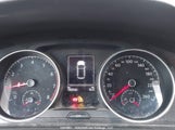 Volkswagen Golf 1.4 Tsi Comfortline/1.4 Tsi Execline/1.4 Tsi Highline 3VWW57AU2KM028711 fotografie