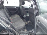 Volkswagen Golf 1.4 Tsi Comfortline/1.4 Tsi Execline/1.4 Tsi Highline 3VWW57AU2KM028711 fotografie