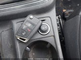 Volkswagen Golf 1.8 Tsi Comfortline/1.8 Tsi Highline/1.8 Tsi Trendline 3VWB17AU3JM252496 photo