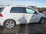 Volkswagen Golf 1.8 Tsi Comfortline/1.8 Tsi Highline/1.8 Tsi Trendline 3VWB17AU3JM252496 photo