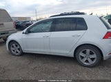 Volkswagen Golf 1.8 Tsi Comfortline/1.8 Tsi Highline/1.8 Tsi Trendline 3VWB17AU3JM252496 снимка