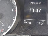 Volkswagen Golf 1.8 Tsi Comfortline/1.8 Tsi Highline/1.8 Tsi Trendline 3VWB17AU3JM252496 photo