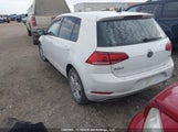 Volkswagen Golf 1.8 Tsi Comfortline/1.8 Tsi Highline/1.8 Tsi Trendline 3VWB17AU3JM252496 photo