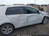 Volkswagen Golf 1.8 Tsi Comfortline/1.8 Tsi Highline/1.8 Tsi Trendline 3VWB17AU3JM252496 снимка