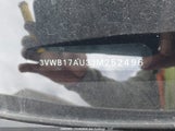 Volkswagen Golf 1.8 Tsi Comfortline/1.8 Tsi Highline/1.8 Tsi Trendline 3VWB17AU3JM252496 photo