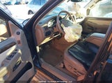 Ford Explorer Eddie Bauer 1FMZU74W74UA23921 снимка