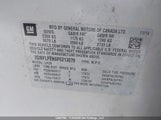 Chevrolet Equinox 1Lt 2GNFLFEK6F6213878 снимка