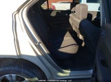 Chevrolet Equinox 1Lt 2GNFLFEK6F6213878 снимка