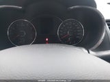 Kia Forte Lx KNAFX4A66E5118223 снимка
