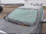 Kia Forte Lx KNAFX4A66E5118223 снимка