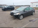 Kia Forte Lx KNAFX4A66E5118223 снимка