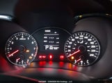 Kia Forte Lx KNAFX4A66E5118223 снимка