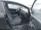 Kia Rio Ex/Lx/Lx+/Sx KNADM4A35D6246404 снимка