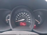 Kia Rio Ex/Lx/Lx+/Sx KNADM4A35D6246404 снимка